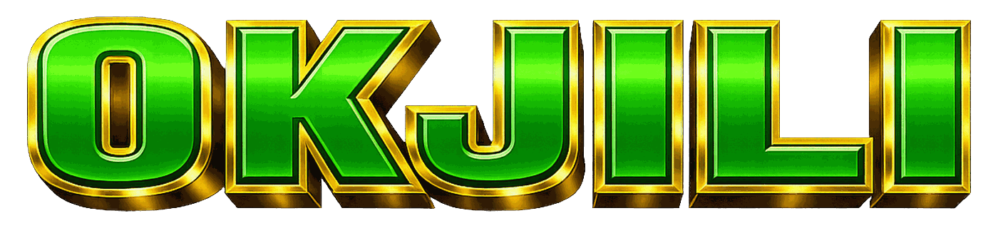okjili